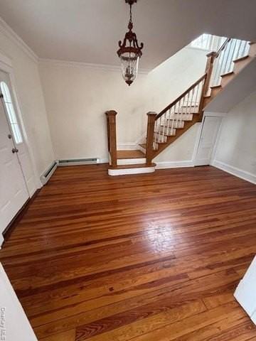 665 State Route 32 - Photo 7 of 27