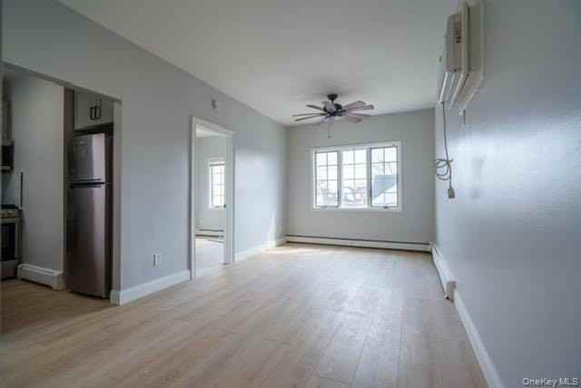 450 E Park Ave #4 - Photo 2 of 6