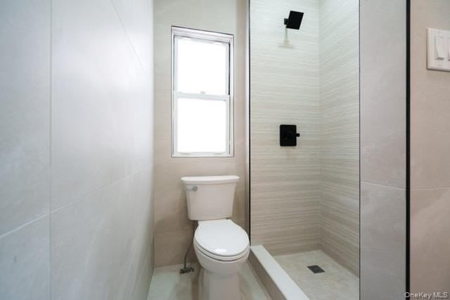 450 E Park Ave #4 - Photo 5 of 6