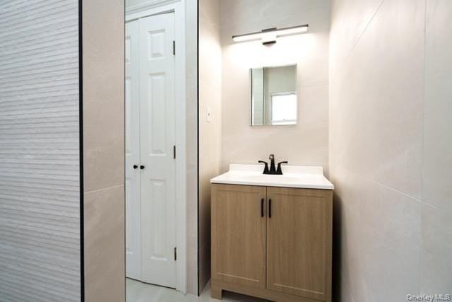 450 E Park Ave #4 - Photo 6 of 6