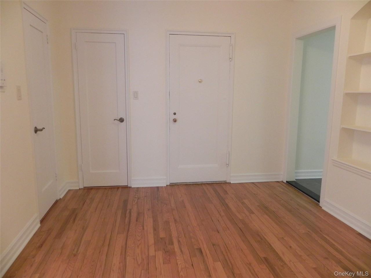 160 S Middle Neck Rd Apt 1n - Photo 3 of 15