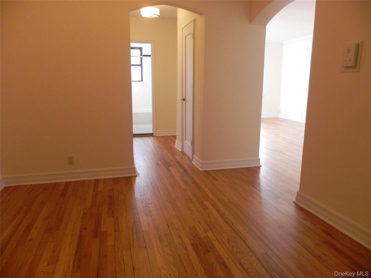 160 S Middle Neck Rd Apt 1n - Photo 5 of 15