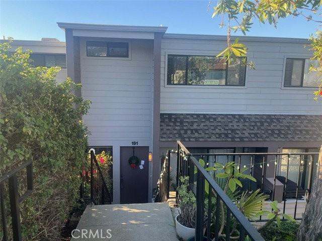 191 Calle Mayor - Photo 2 of 8
