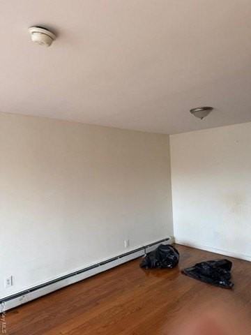 11651 Farmers Blvd Apt 2 - Photo 4 of 5