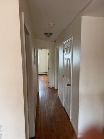 11651 Farmers Blvd Apt 2 - Photo 5 of 5