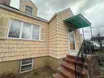 63 Wolfle St #2 - Photo 1 of 1