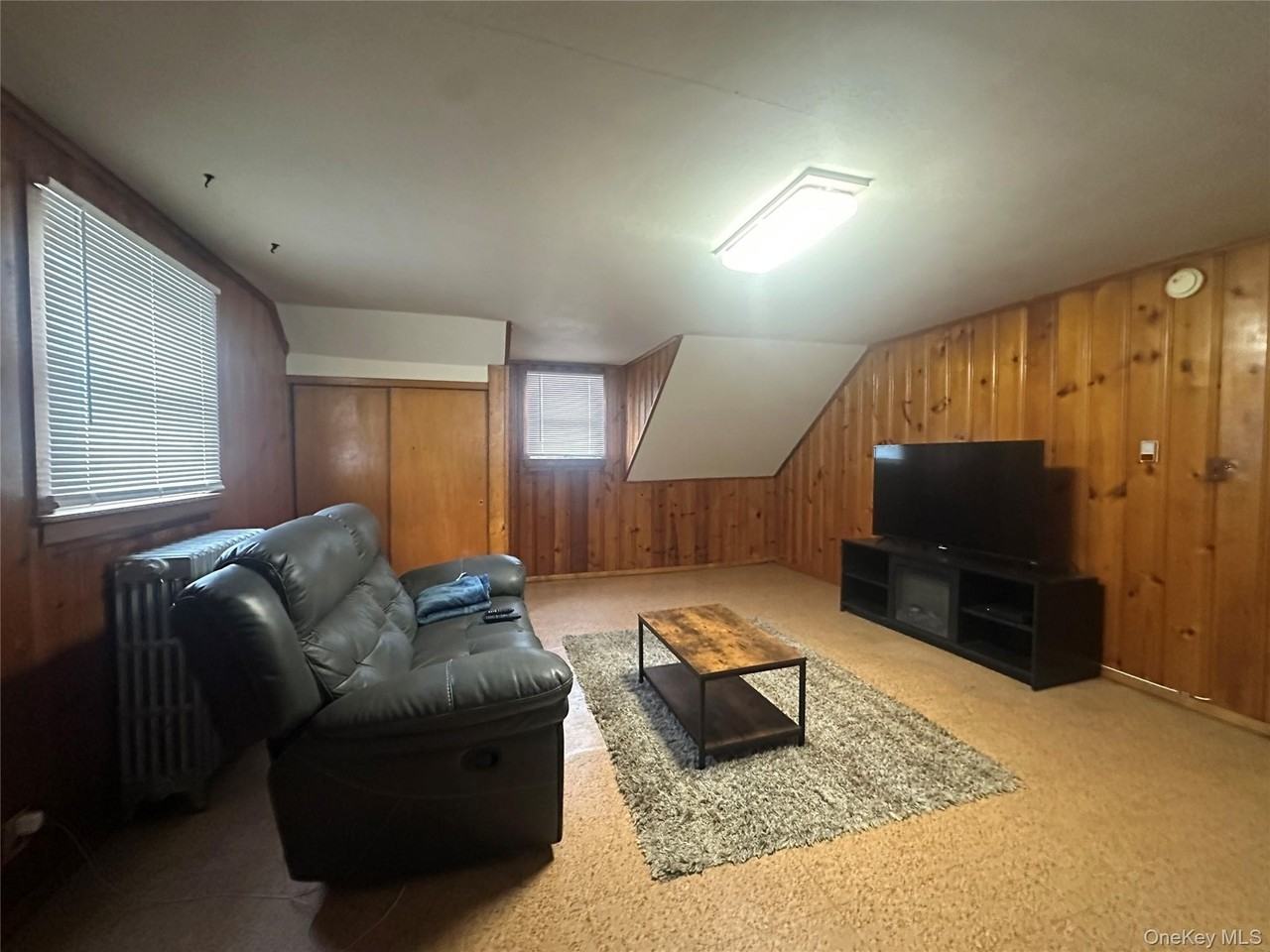 63 Wolfle St Unit 2 - Photo 3 of 6