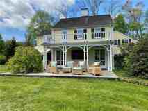 333 Hook Rd - Photo 1 of 1