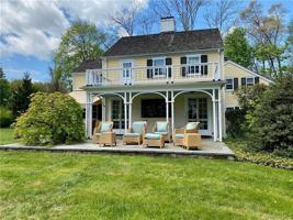featured image of 333 Hook Rd