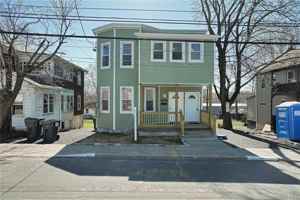 featured image of 304 Tower Ave