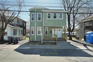 304 Tower Ave - Photo 1 of 1