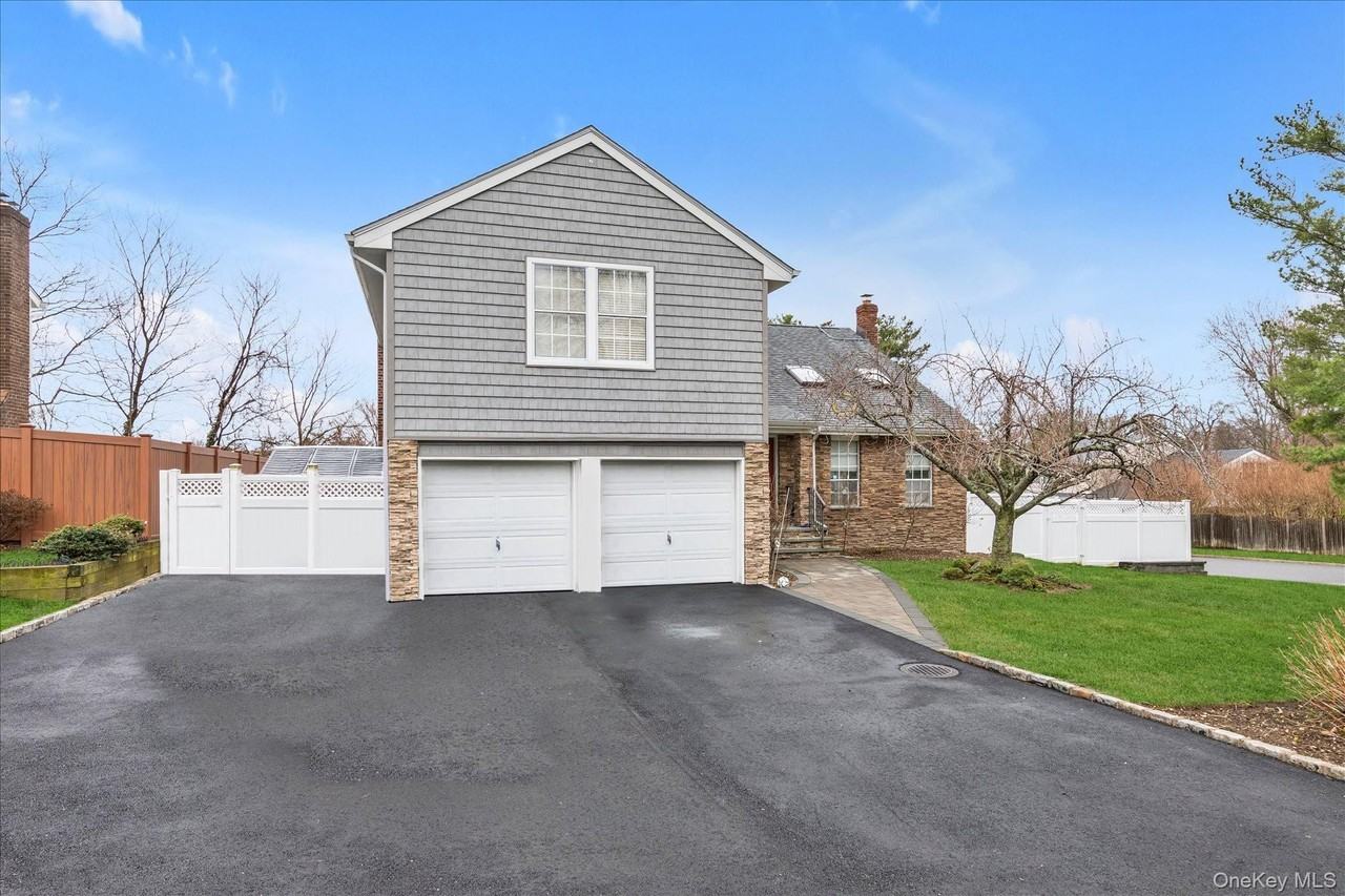 8 Branding Iron Ln - Photo 2 of 22