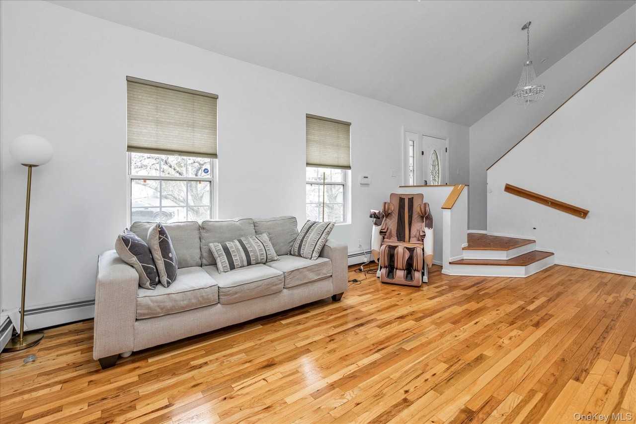 8 Branding Iron Ln - Photo 4 of 22