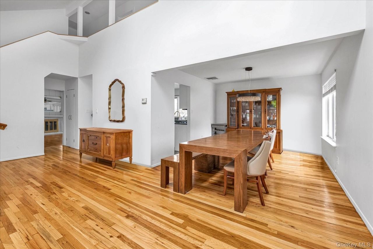 8 Branding Iron Ln - Photo 5 of 22