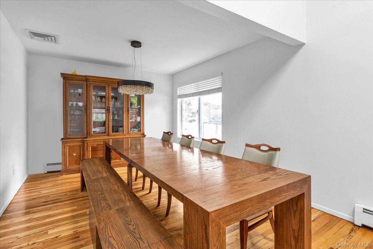 8 Branding Iron Ln - Photo 6 of 22