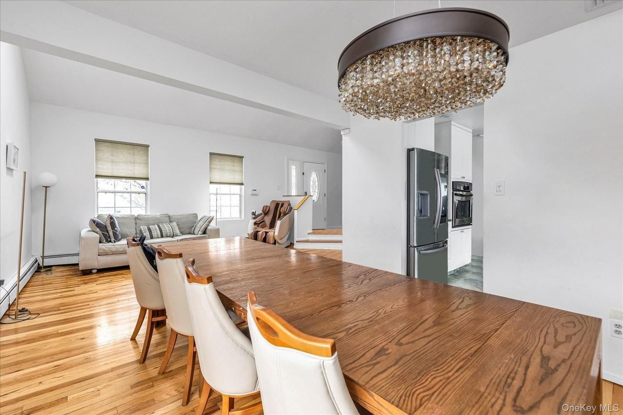 8 Branding Iron Ln - Photo 7 of 22