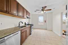 402 Jericho Tpke Unit 4 - Photo 1 of 1