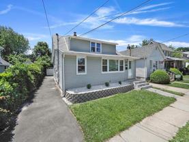 8 Winthrop St #2 - Photo 1 of 1