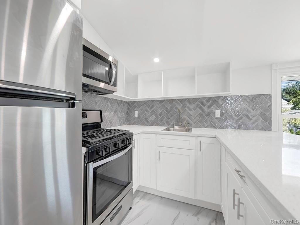 8 Winthrop St Unit 2 - Photo 2 of 14