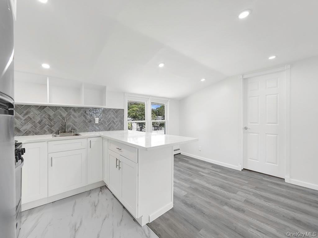 8 Winthrop St Unit 2 - Photo 5 of 14