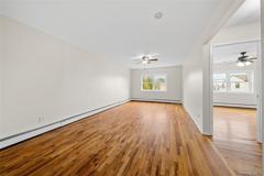410 Jericho Tpke Apt 2c - Photo 1 of 1