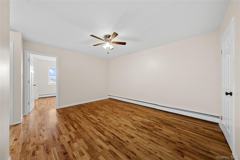 410 Jericho Tpke Apt 3a - Photo 1 of 1