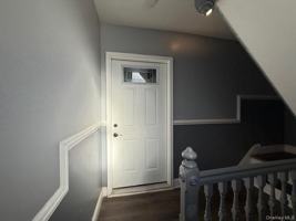 featured image of 1 S Hamilton St Unit 3