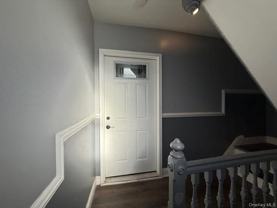 1 S Hamilton St #3 - Photo 1 of 1