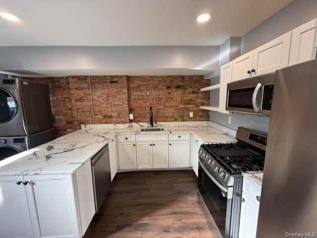 1 S Hamilton St #3 - Photo 3 of 17