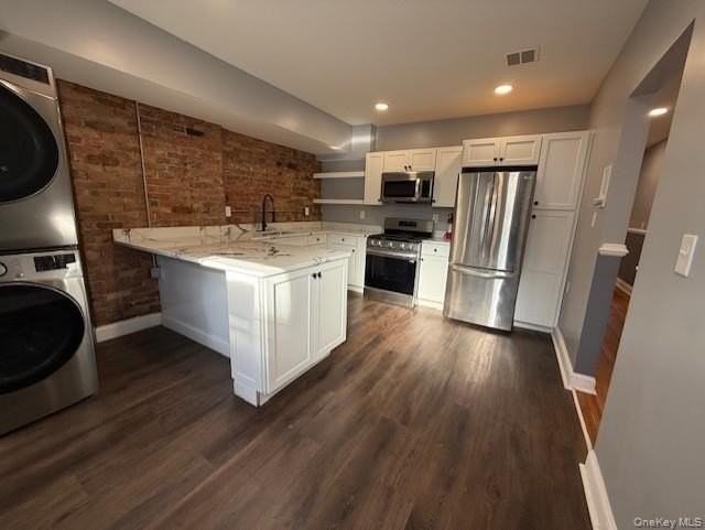1 S Hamilton St #3 - Photo 4 of 17