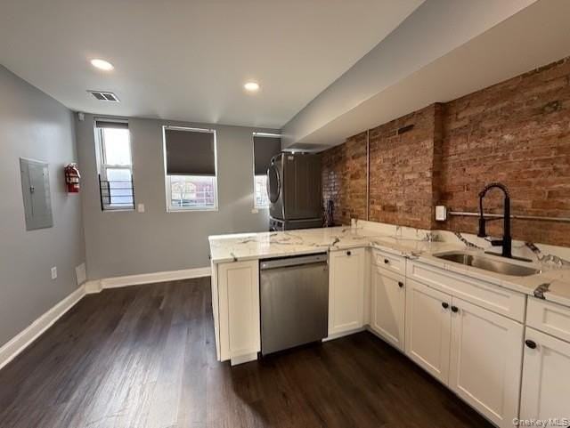 1 S Hamilton St #3 - Photo 5 of 17