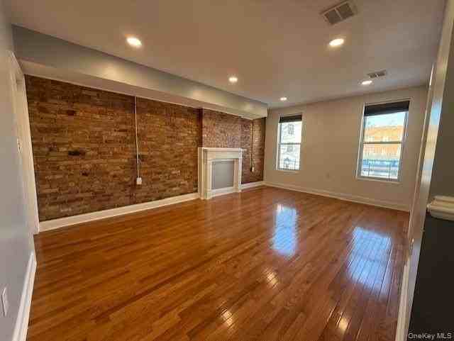1 S Hamilton St #3 - Photo 6 of 17