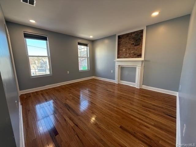 1 S Hamilton St #3 - Photo 7 of 17