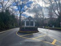 389 Clubhouse Ct #457 - Photo 1 of 1