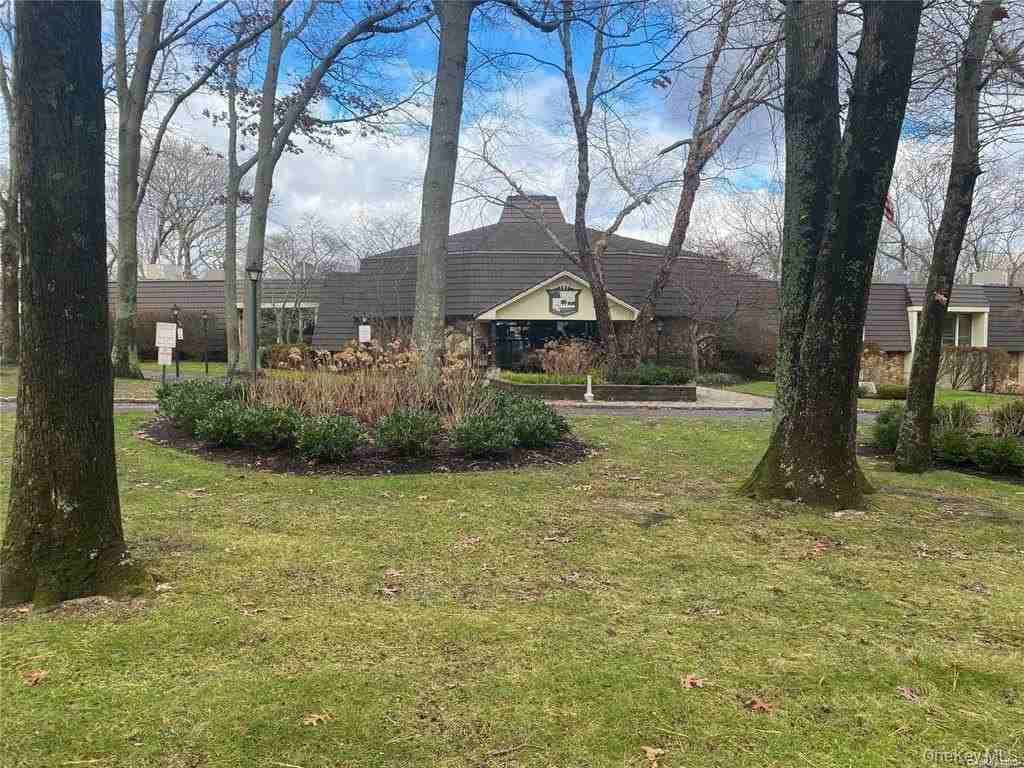 389 Clubhouse Ct Unit 457 - Photo 2 of 15