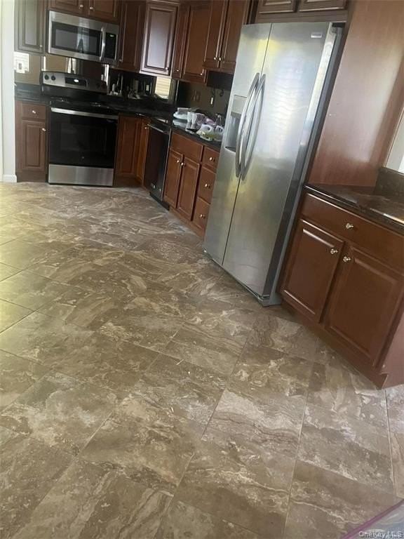 389 Clubhouse Ct Unit 457 - Photo 5 of 15