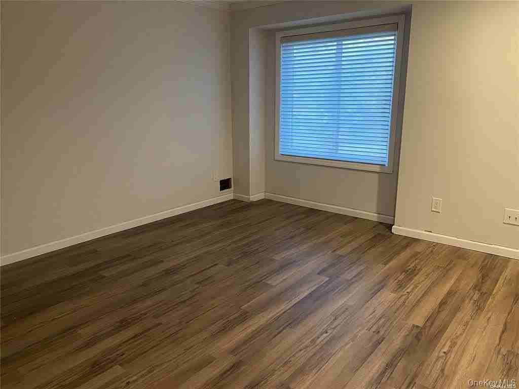 389 Clubhouse Ct Unit 457 - Photo 7 of 15