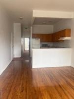 featured image of 676 Jamaica Ave