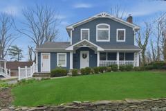 98 Nassau Rd Apt 2 #Apt 2 - Photo 1 of 1