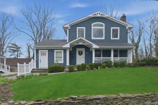 98 Nassau Rd Apt 2 #Apt 2 - Photo 1 of 1