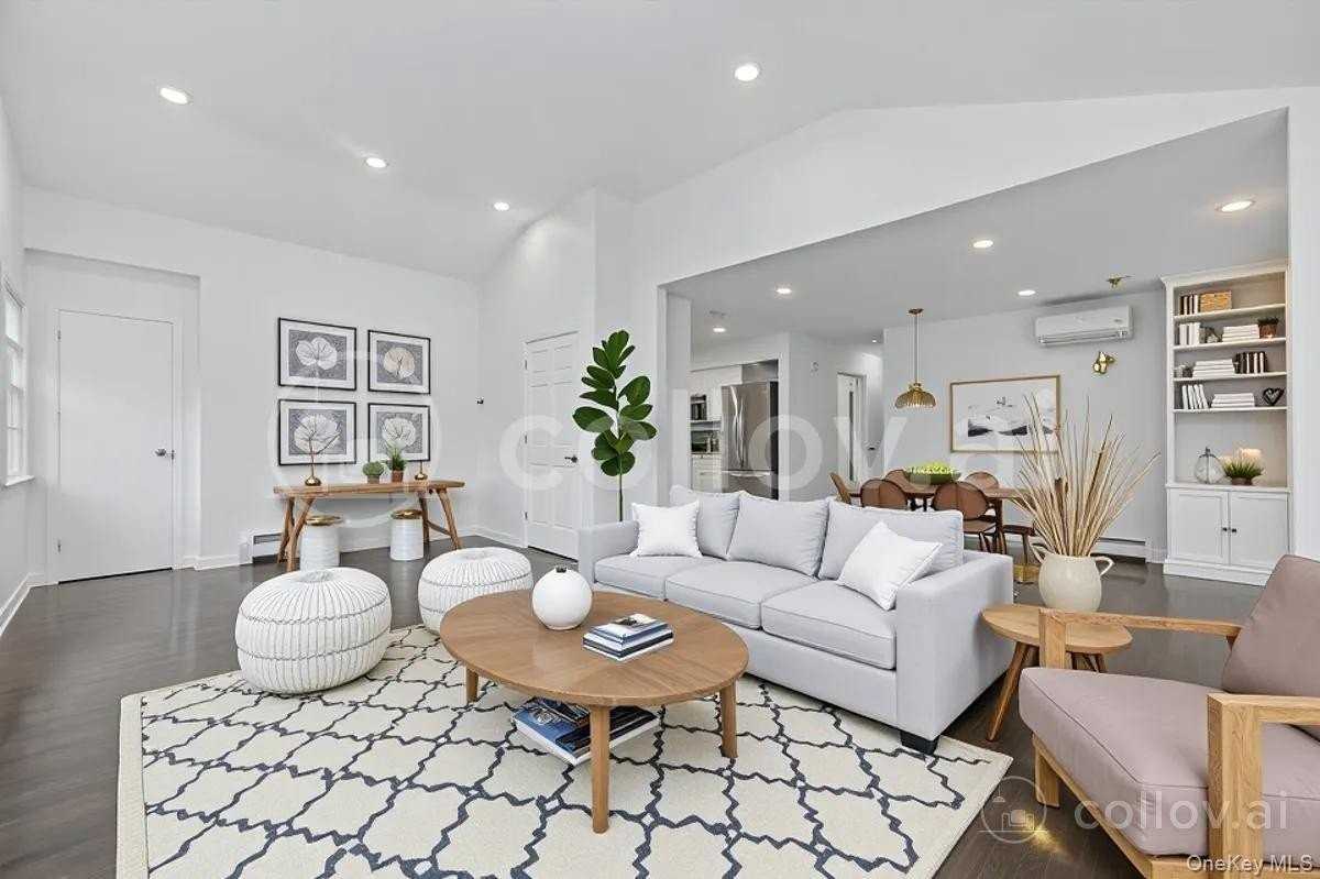 98 Nassau Rd Apt 2 - Photo 6 of 23