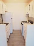 140 Grove St #6 - Photo 1 of 1