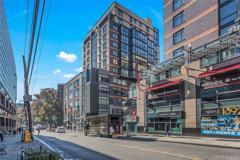 3916 Prince St #11A - Photo 1 of 1