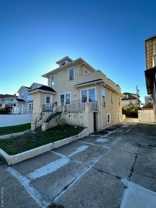 234 W Market St - Photo 1 of 1