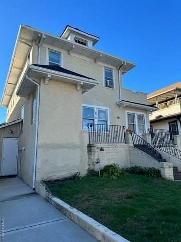 234 W Market St - Photo 2 of 29