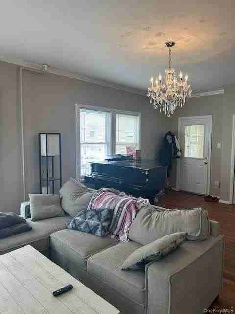 234 W Market St - Photo 3 of 29