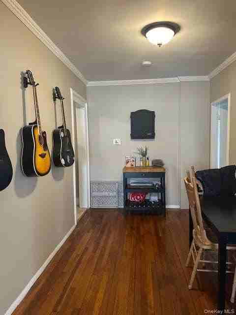 234 W Market St - Photo 7 of 29