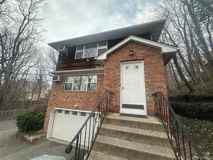 45 Hammond Rd - Photo 1 of 1