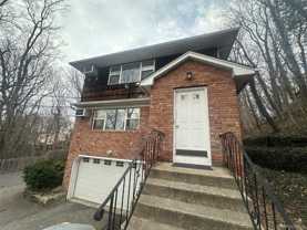 45 Hammond Rd - Photo 1 of 1