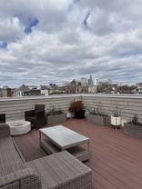 161 Tudor St Unit 3 - Photo 1 of 1